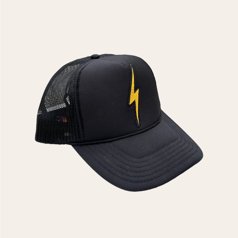 Aviator Nation • One Size • Black